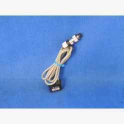 SMC D-A73C Autoswitch with 28" cable 